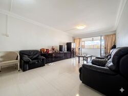 Blk 298 Tampines Street 22 (Tampines), HDB 5 Rooms #536736511